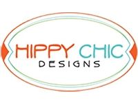 Hippy Chic coupons